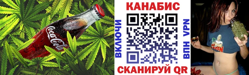 даркнет сайт  Микунь  Еда ТГК марихуана 