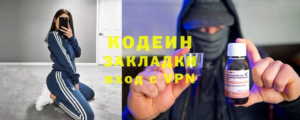 тгк Богородицк