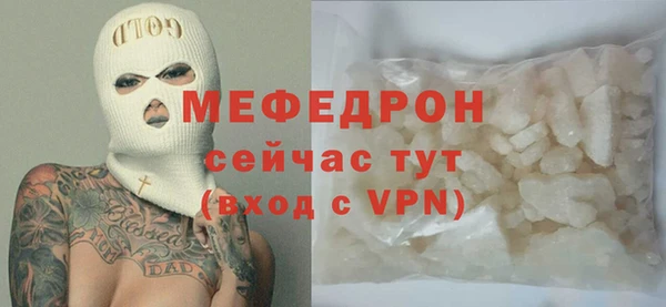 сатива Беломорск
