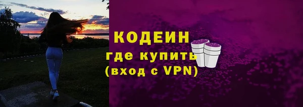 тгк Богородицк