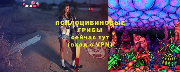 Альфа ПВП Богданович