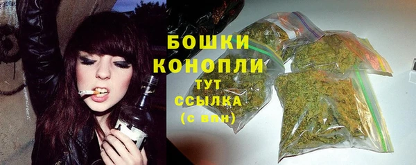 jwh Белоозёрский